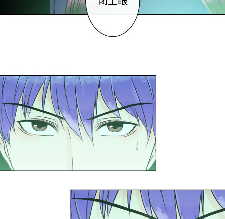 第11話 - 第25张