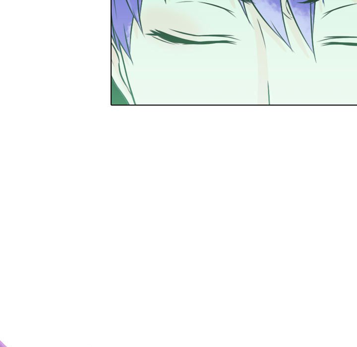 第11話 - 第26张