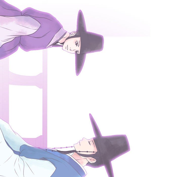 第11話 - 第27张