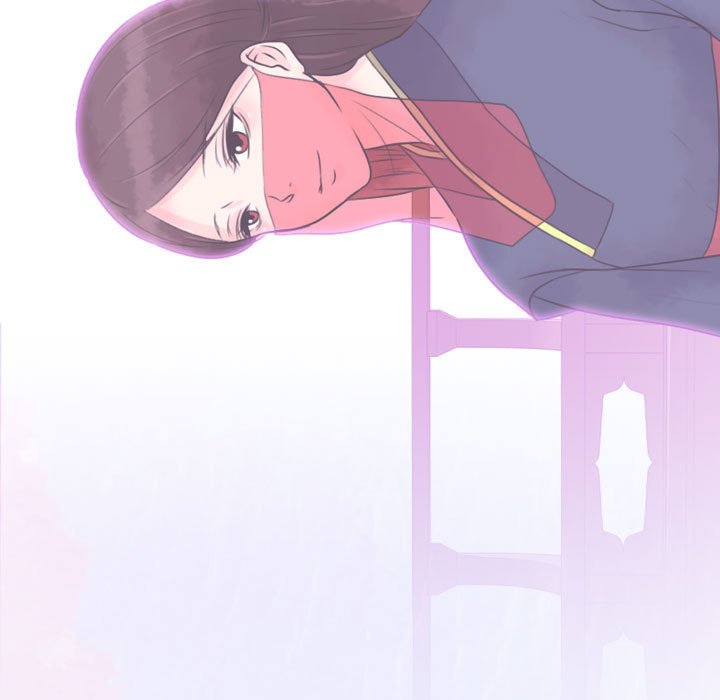 第11話 - 第30张