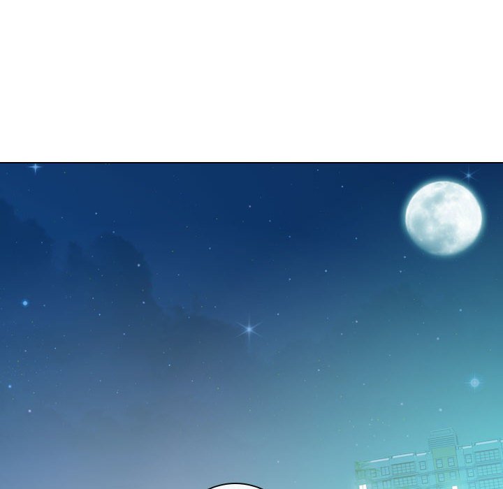 第11話 - 第45张