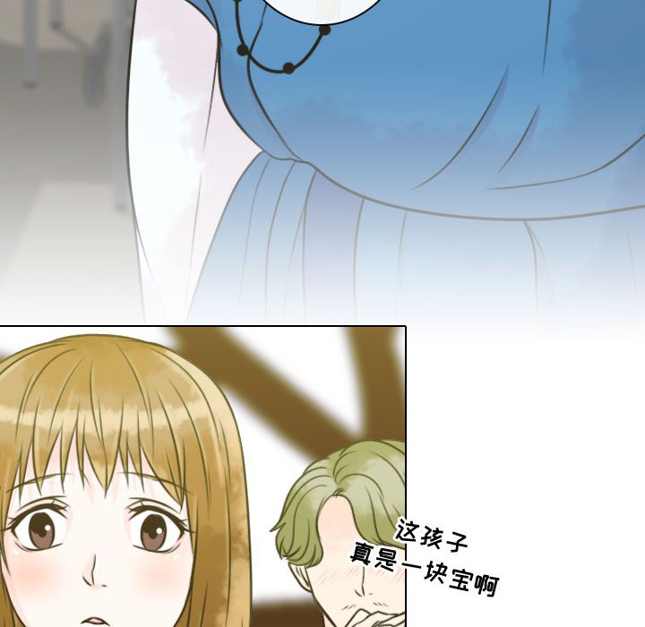 第11話 - 第55张