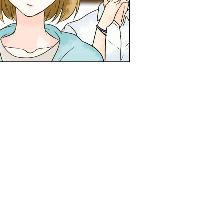 第11話 - 第56张