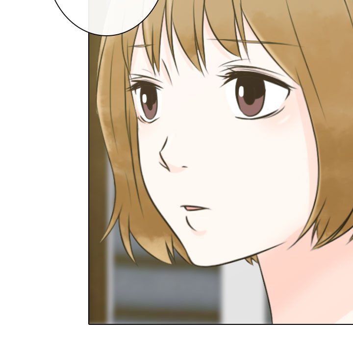 第11話 - 第62张