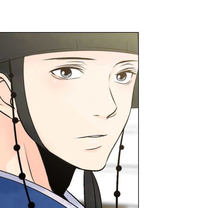 第11話 - 第63张
