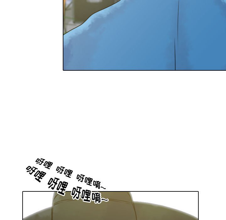 第11話 - 第74张
