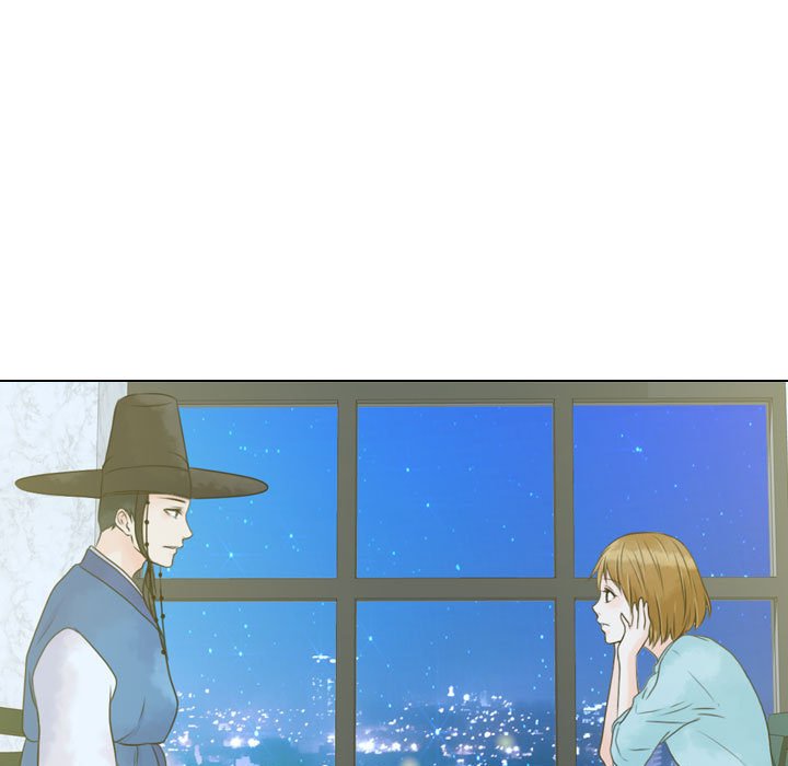 第11話 - 第78张