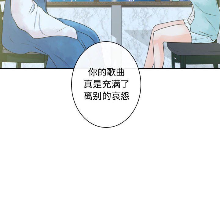 第11話 - 第79张