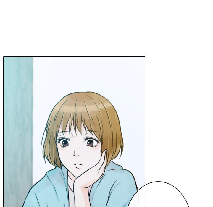 第11話 - 第85张