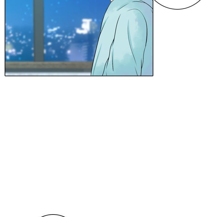 第11話 - 第90张