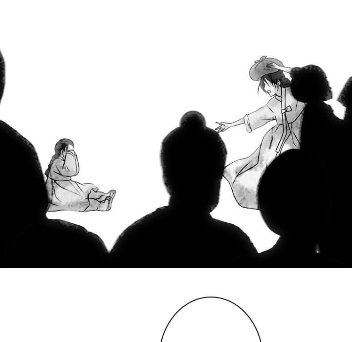 第11話 - 第97张