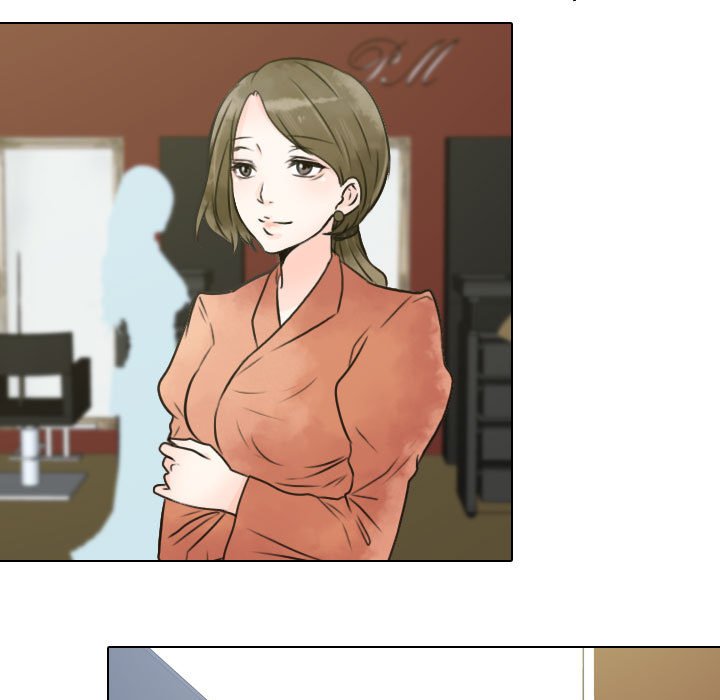 第12話 - 第104张
