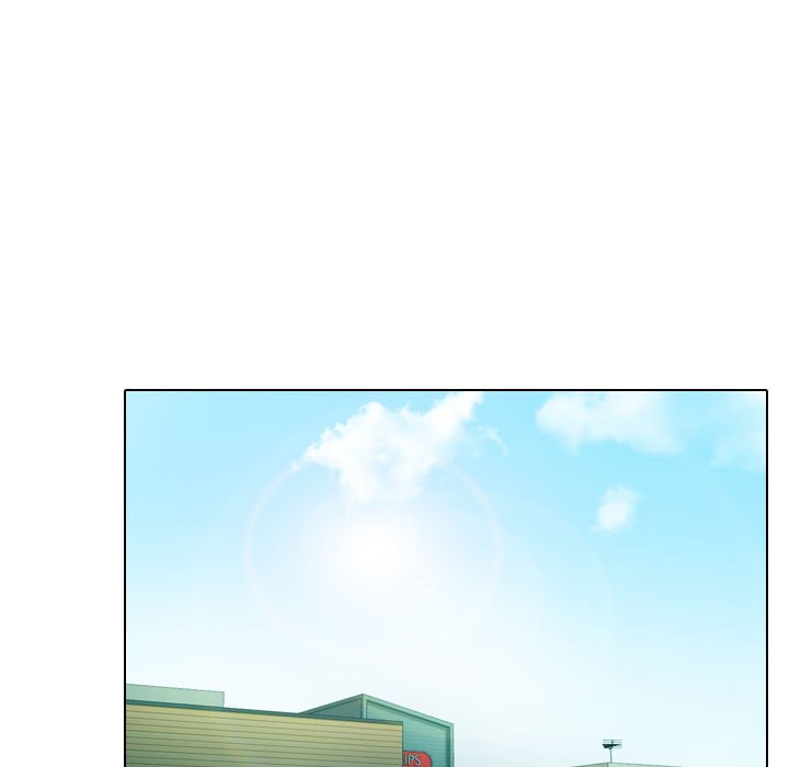 第12話 - 第24张