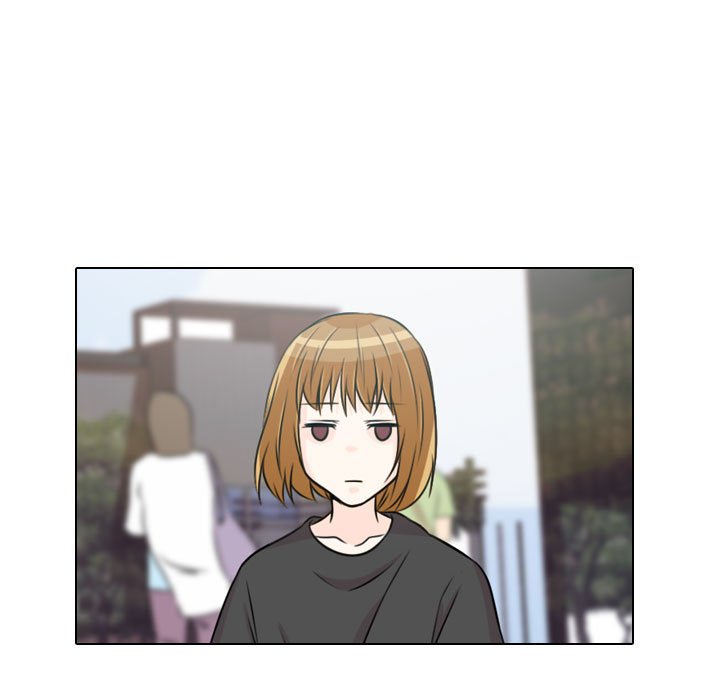 第12話 - 第32张