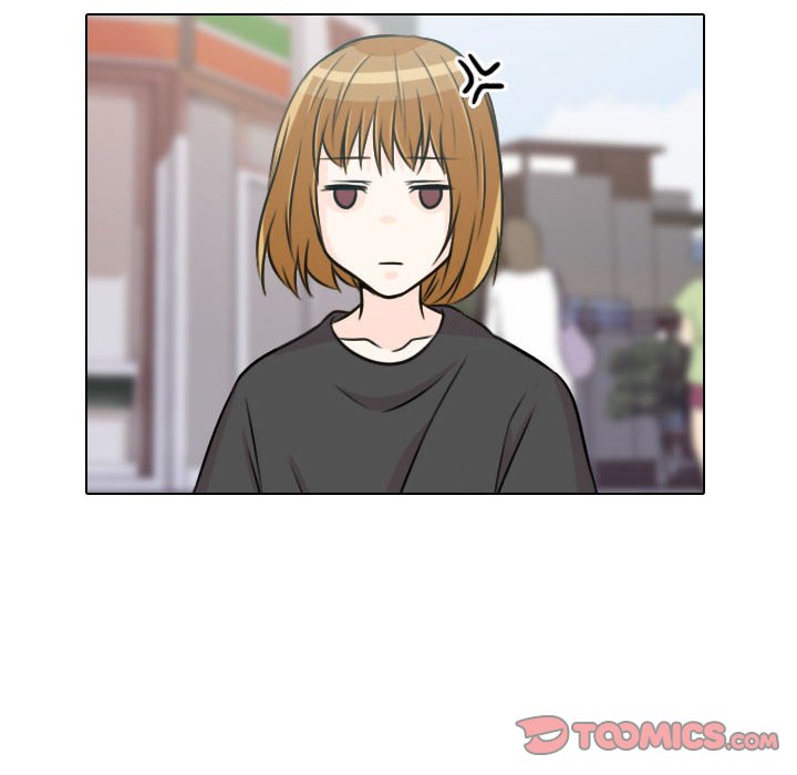 第12話 - 第39张