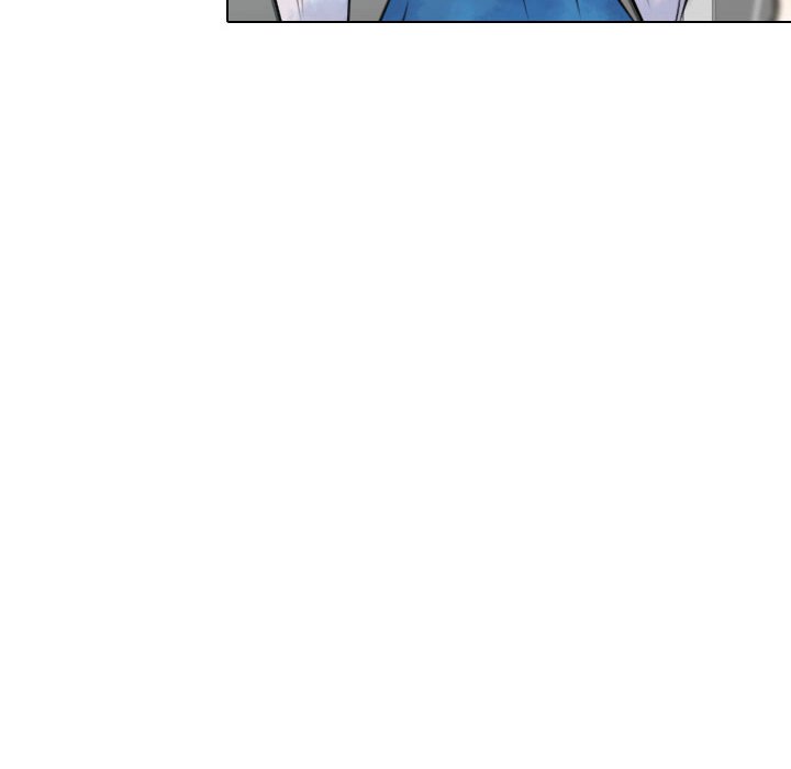 第12話 - 第43张