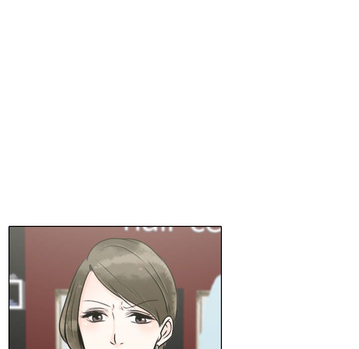 第12話 - 第47张