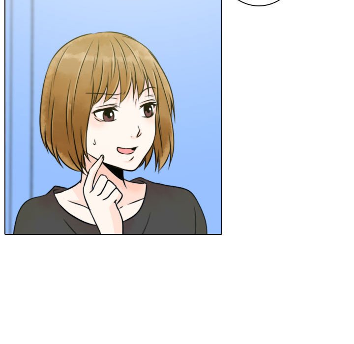 第12話 - 第52张