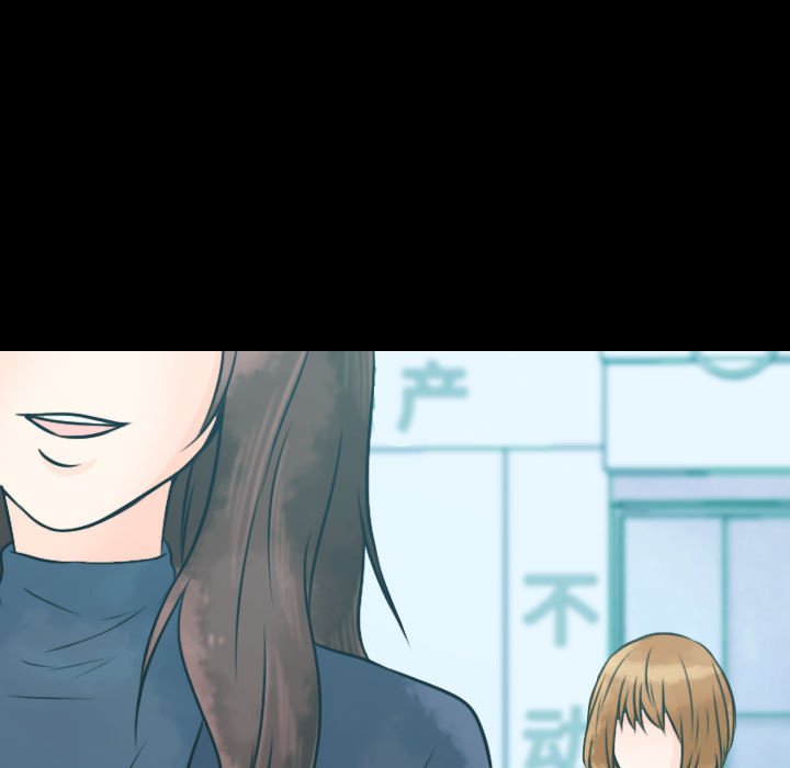 第12話 - 第78张