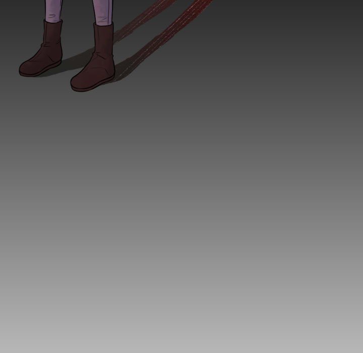 第12話 - 第84张