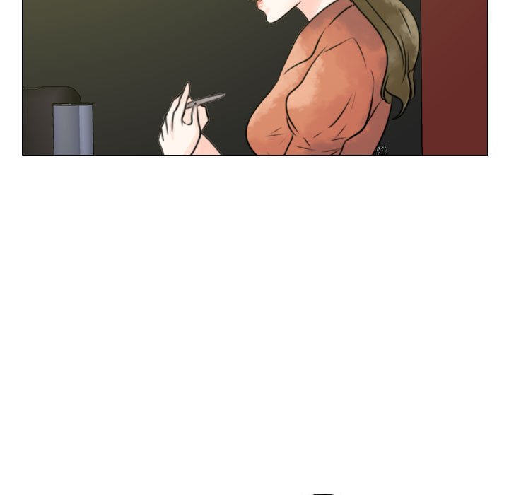 第12話 - 第86张