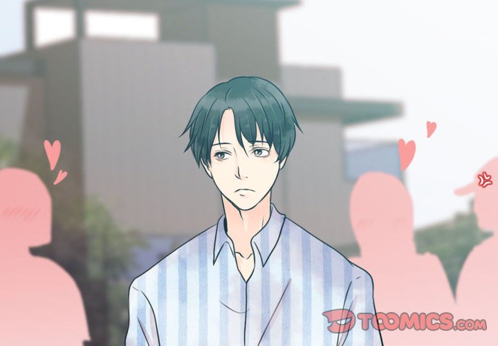 第13話 - 第1张