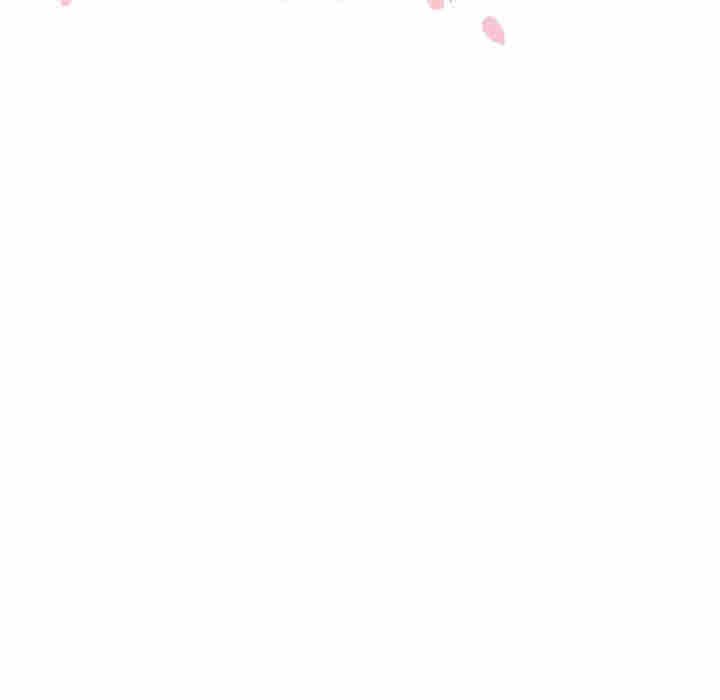 第13話 - 第19张