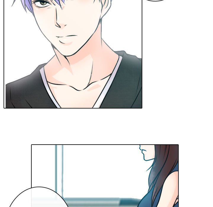 第13話 - 第24张
