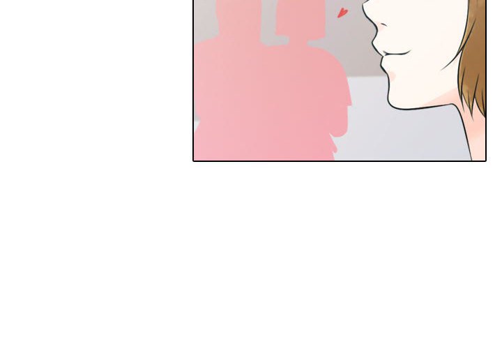 第13話 - 第3张