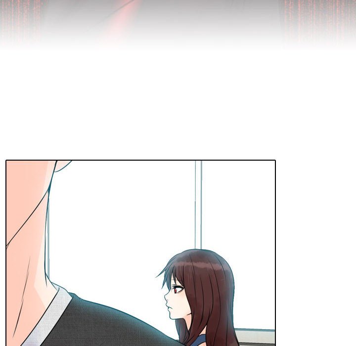 第13話 - 第35张