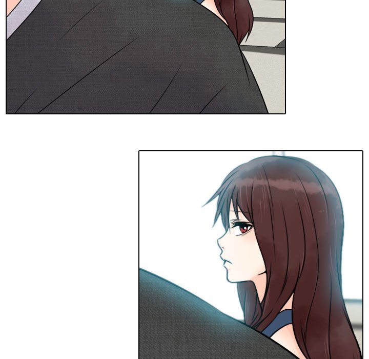第13話 - 第36张