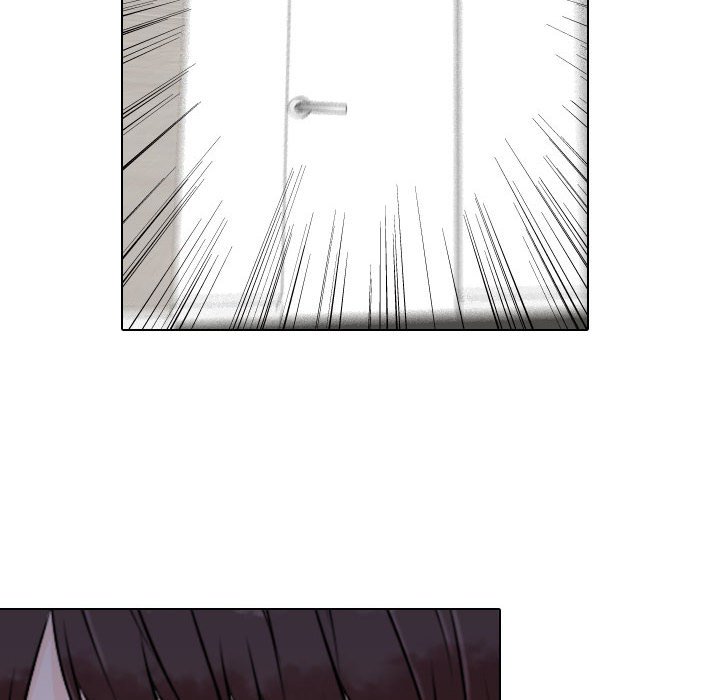第13話 - 第39张