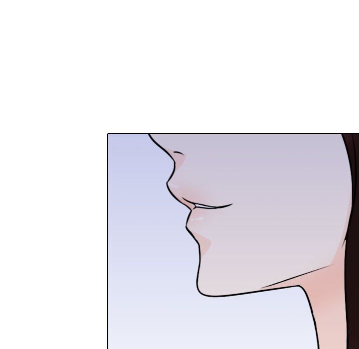 第13話 - 第41张