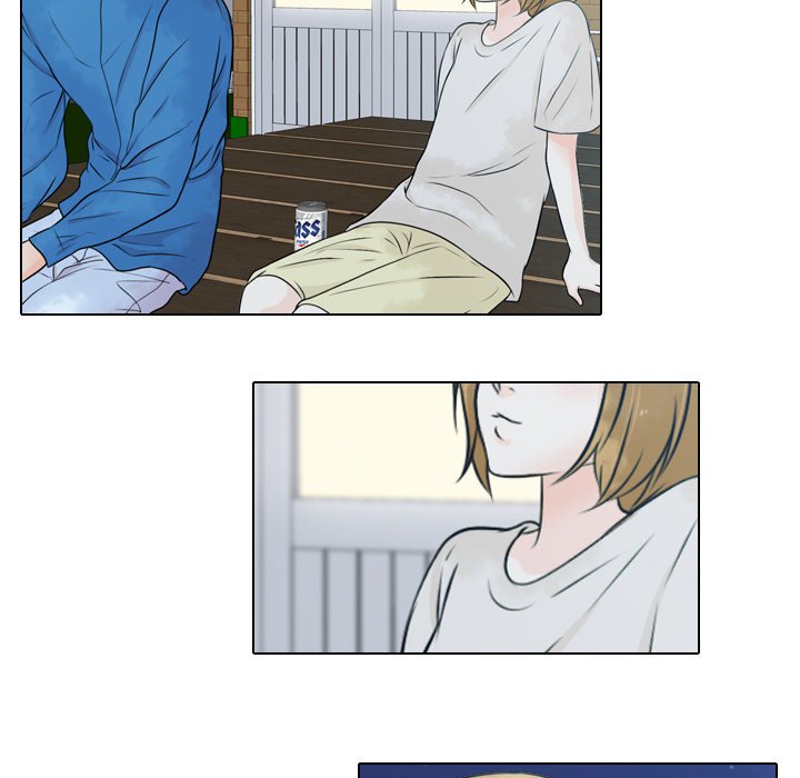 第13話 - 第47张
