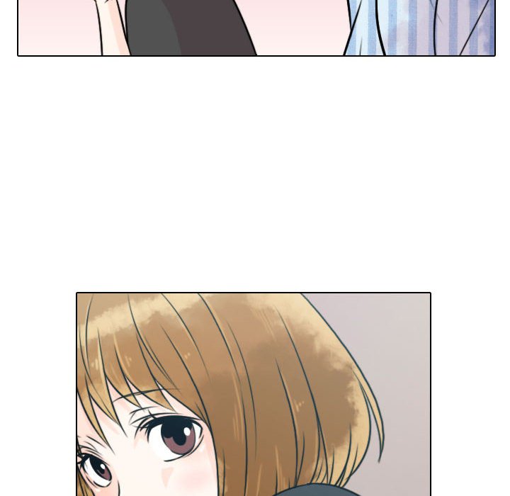 第13話 - 第5张