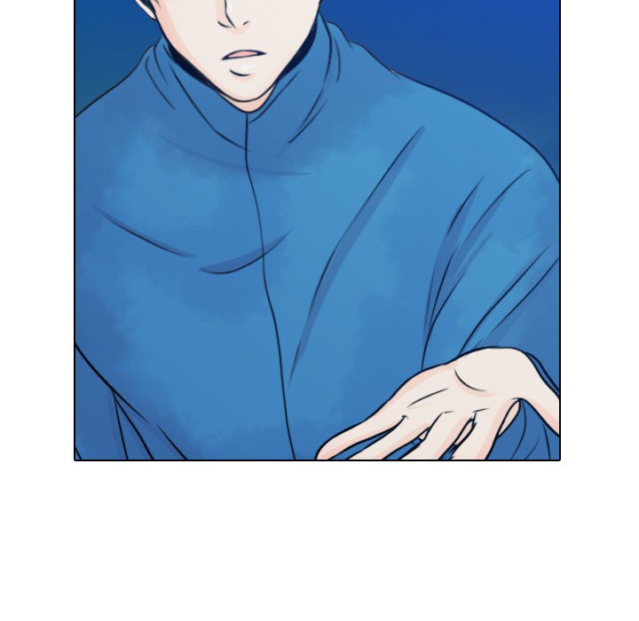 第13話 - 第58张