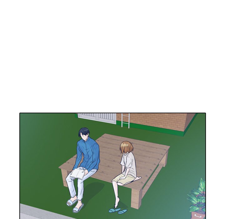 第13話 - 第63张