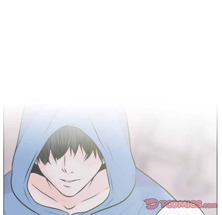 第13話 - 第65张