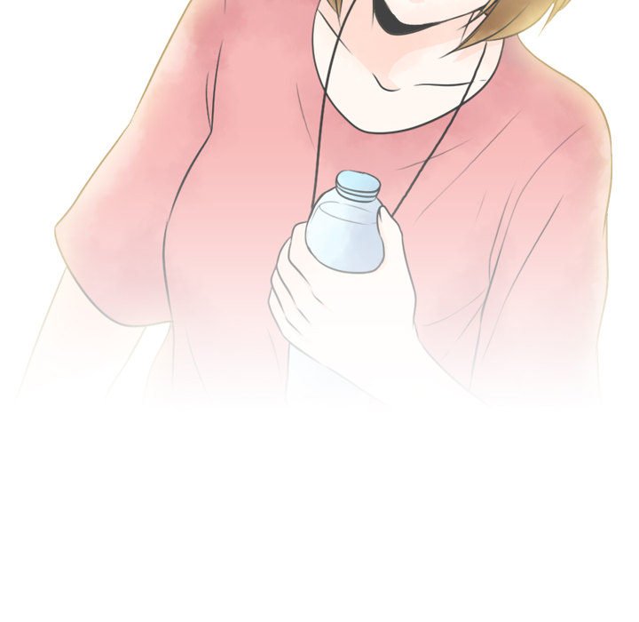 第13話 - 第69张