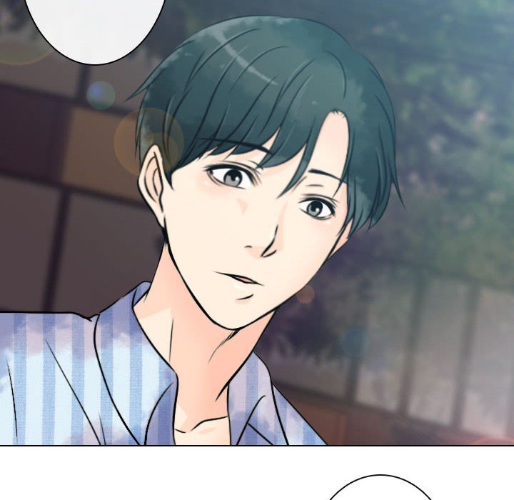 第13話 - 第7张