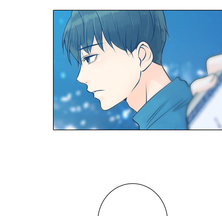 第13話 - 第81张