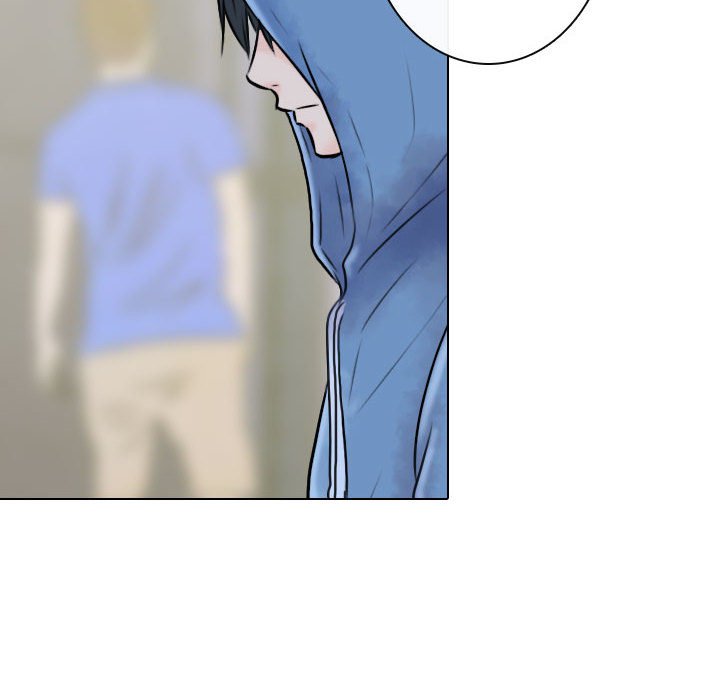 第13話 - 第91张