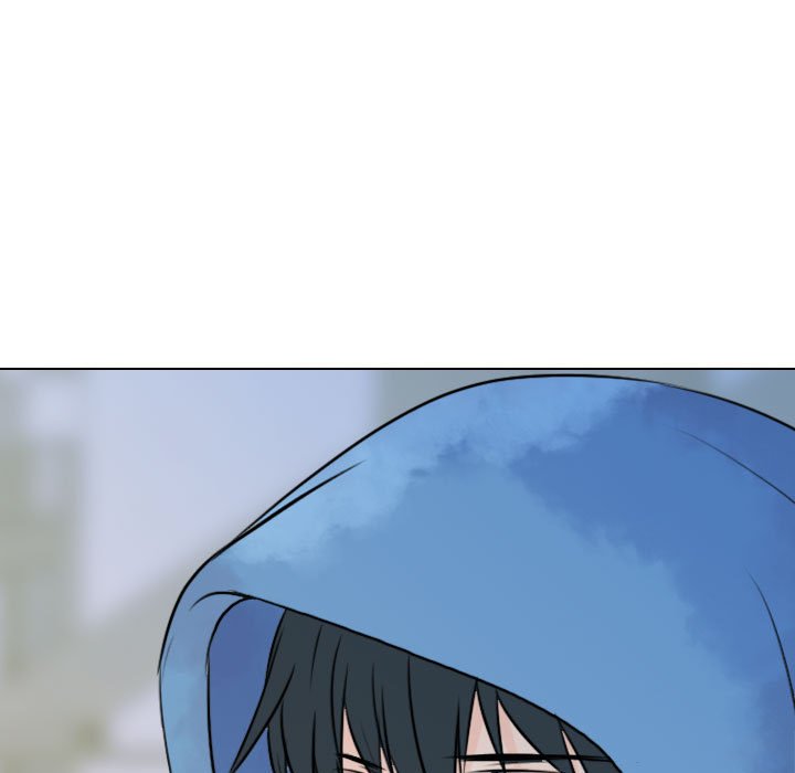 第13話 - 第92张
