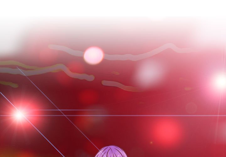 第14話 - 第0张
