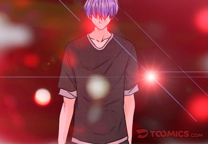 第14話 - 第1张