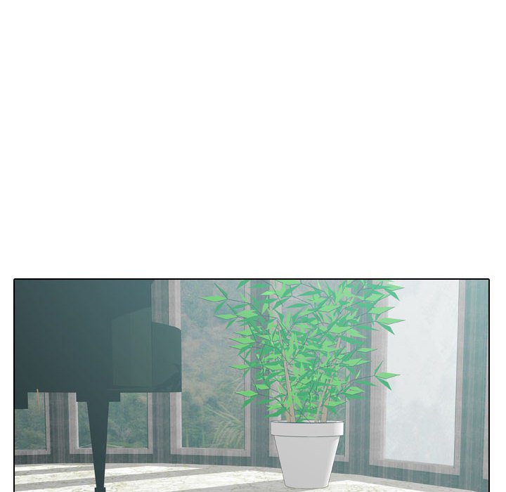 第14話 - 第15张