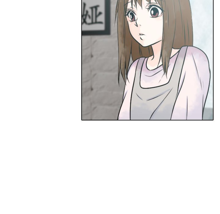 第14話 - 第20张