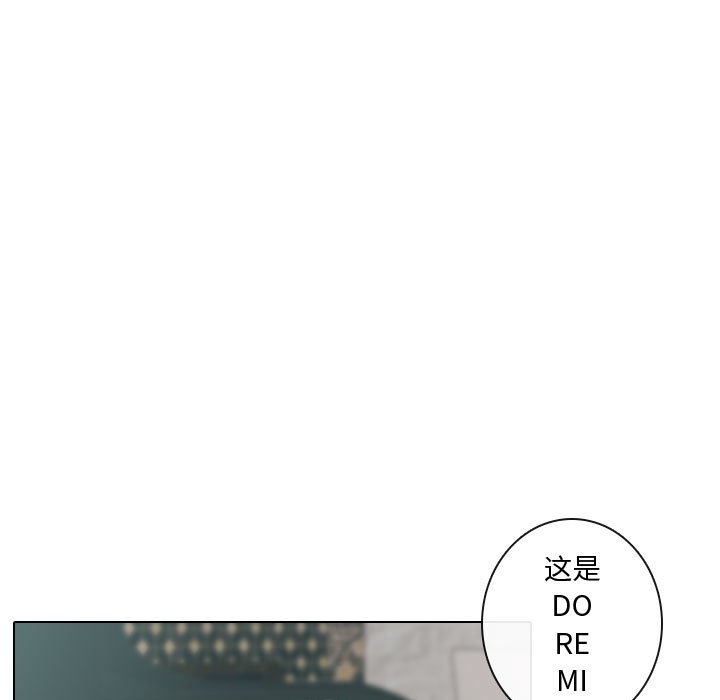 第14話 - 第24张