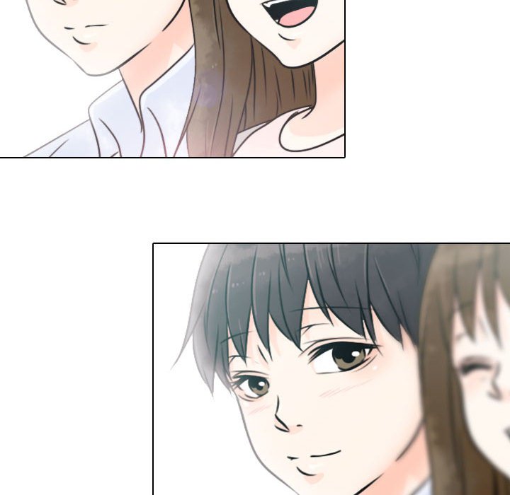 第14話 - 第27张