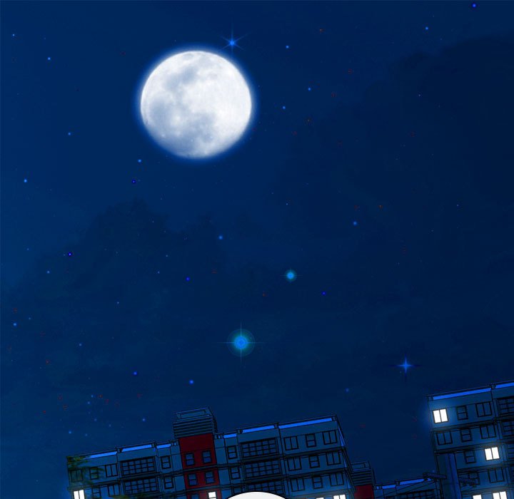第14話 - 第44张